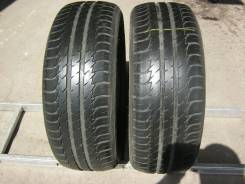 Kleber Dynaxer HP3. Летние, износ: 30%, 1 шт