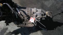 Акпп SUBARU LEGACY, BH5, EJ208; TV1B4YBEAB, UB0835, 0730031872