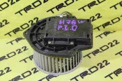 Мотор печки. Mitsubishi: Lancer Cedia, Pajero, Airtrek, Lancer, Pajero iO, Mirage, Outlander, Montero, Dion, Dingo Двигатели: 4G15, 4G63, 4G93, 4G94...