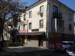 Комната, улица Русская 7. Слобода, частное лицо, 37 кв. м.