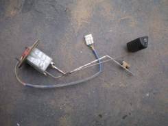 Датчик уровня топлива. Toyota Lite Ace, CR30, CR30G, CR31, CR31G, CR36, CR36V, CR37, CR38, CR38G Toyota Town Ace, CR30, CR30G, CR31, CR31G, CR36, CR36...