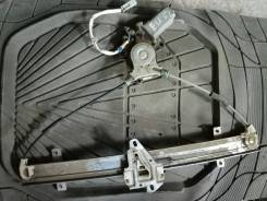 Стеклоподъемный механизм. Honda Civic, EU1, EU4, EU2, EU3