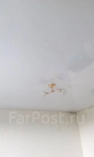 �������, ����� �������� 145. ��������, ������� ����, 30���.��. ����