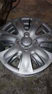 Hyundai. x14, 4x100.00