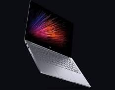 Xiaomi Mi Notebook Air 13.3. 13.3", 3,0 ГГц, ОЗУ 8192 МБ и больше, диск 256 Гб, WiFi, Bluetooth, аккумулятор на 10 ч.