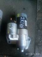 Стартер. Mazda MPV, LWFW, LW5W, LWEW Mazda Tribute, EPEW, EPFW Ford Escape, EPFWF, EPEWF Двигатель GY