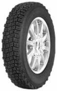 Алтайшина Forward Arctic 511. Зимние, шипованные, без износа, 1 шт