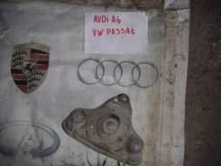Опора амортизатора. Audi S Audi A6, C5