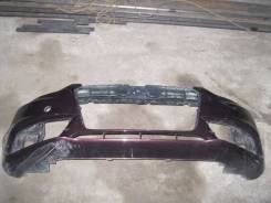 Бампер. Audi Coupe Audi S5, 8T, 8TA, 8T3 Audi A5, 8T, 8TA