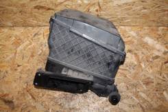 Коробка для блока efi. Mercedes-Benz E-Class, W210