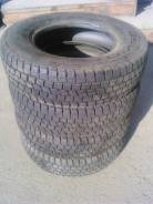 Dunlop DSV-01. Зимние, 5 %, 4 шт