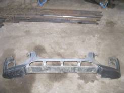 Бампер. Audi A4, 8K2, 8K5 Двигатели: CABA, CAEB, CDHA, CDNC, CDUC, CGLC, CJCD, CJEB, CKVC, CMFB, CMUA, CNCD