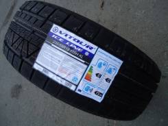 Vitour Ice Line, 235/55R19 во Владивостоке Vitour Ice Line. Зимние, без шипов, 2017 год, без износа