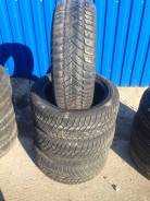 Dunlop SP Winter Sport M3. Зимние, без шипов, износ: 5%, 4 шт