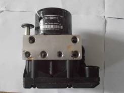 Блок abs. Chery Amulet Chery A11. Под заказ
