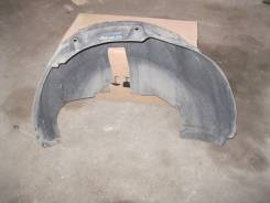 Подкрылок. Audi Q5, 8RB Двигатели: AAH, CAEB, CAGA, CAGB, CAHA, CAHB, CALB, CCWA, CCWB, CDNA, CDNB, CDNC, CDUC, CDUD, CGLA, CGLB, CGLC, CGLD, CGQB, CH...