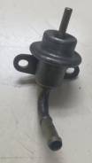 Регулятор давления топлива. Mazda Demio, DW3W, DW5W Ford Festiva, DW5WF, DW3WF
