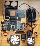 GeForce GTX 980 Ti