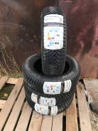 Vredestein SnowTrac. Зимние, без шипов, без износа, 4 шт