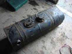 Бак топливный. Nissan Atlas, P4F23 Двигатель TD27