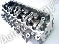 Головка блока цилиндров. Toyota: Grand Hiace, Regius Ace, Land Cruiser, Granvia, Touring Hiace, Hilux Surf, Hiace, Land Cruiser Prado, 4Runner, Hilux...