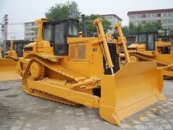 Shehwa SD7. Бульдозер , 10 000 куб. см., 24 000,00 кг.