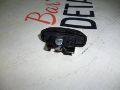 Датчик солнечного света. BMW X1, E84 BMW 3-Series, E92, E91, E90, E93 BMW 1-Series, E87, E88, E82, E81 Двигатели: N20B20, N46B20, N47D20, N52B30, N52B...