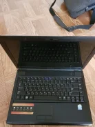 Samsung R410. 14", ��� 2048 ��, WiFi: 1, Bluetooth: 1 ����