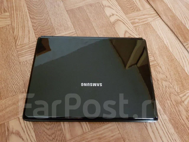 Samsung R410. 14", ��� 2048 ��, WiFi: 1, Bluetooth: 1 ����