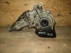 Раздаточная коробка. Mitsubishi: Lancer Cedia, Lancer, Mirage, Dion, Dingo Двигатели: 4G15, 4G93, 4G94