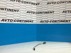 Датчик кислородный. Nissan: Bluebird, Wingroad, Primera Camino, Bluebird Sylphy, Tino, Expert, Pino, Primera, Avenir, AD, Almera, Sunny Двигатели: QG1...