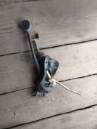 Селектор кпп. Subaru Impreza, GD Subaru Impreza WRX, GD Subaru Forester, SG