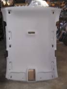 Потолок Audi Q5 2008> (БЕЗ ЛЮКА 8R0867501MH82). Audi Q5, 8RB Двигатели: AAH, CAEB, CAGA, CAGB, CAHA, CAHB, CALB, CCWA, CCWB, CDNA, CDNB, CDNC, CGLA, C...