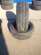 Michelin Maxi Ice. Зимние, без шипов, износ: 5%, 2 шт