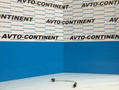 Датчик кислородный. Nissan: Presage, Caravan, Homy, Largo, Bluebird, Terrano II, King Cab, X-Trail, R'nessa, Pulsar, Bassara, Prairie, Datsun Дви...