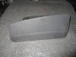 Крышка подушки безопасности. Toyota Corolla Levin, AE110 Двигатель 5AFE