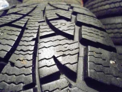 Contyre Arctic Ice. ������, ����������, 2011 ���, �/�, ����� 10 % ����