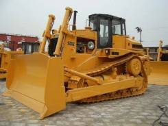 Shehwa SD8B. Бульдозер , 10 000 куб. см., 32 100,00 кг.