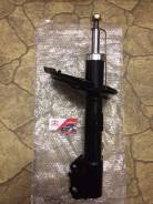 Амортизатор. Lexus RX330, GSU35, MCU35, MCU38 Lexus RX350, GSU35, MCU35, MCU38 Lexus RX300, GSU35, MCU35, MCU38 Toyota Harrier, ACU30, ACU30W, ACU35...