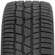Continental ContiWinterContact. ,  , 