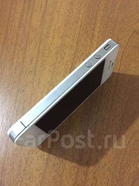 Apple iPhone 4 16Gb. �/� ����
