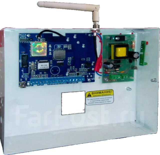 Nv 1010c gsm сигнализация инструкция