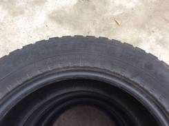 Nokian Hakkapeliitta 5. Зимние, шипованные, 2012 год, износ: 40%, 4 шт. Под заказ