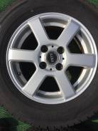 Rial Giro. 5.5x14, 4x100.00, ET40