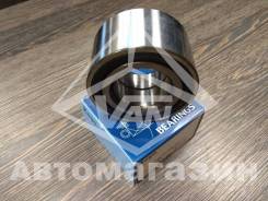 Подшипник ступицы. Honda: Ballade, Logo, CR-X del Sol, Z, Accord, Civic, Fit Aria, CR-X, Civic CRX, Domani, Civic Ferio, Partner, Jazz, CR-V, Edix, Ci...