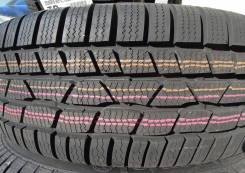 Continental ContiWinterContact TS 830 P. ,  , .  