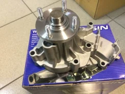 ����� Aisin WPT-166V 16100-39485 ����