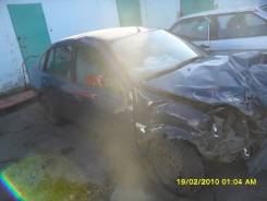 Renault Symbol. K4M LU2M, K4MA744