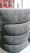 Goodyear UltraGrip Ice Arctic. ������, ��� ����, 2015 ���, �/�, ����� 30 % ����