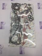 Прокладка. Toyota: Cressida, Crown Majesta, Crown, Soarer, Mark II, Cresta, Supra, Chaser Двигатель 1GFE